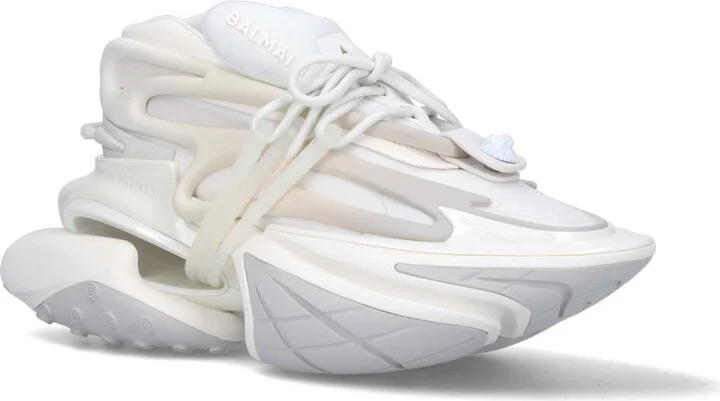 'unicorn' Sneakers - Image 2