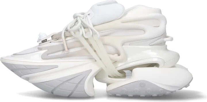 'unicorn' Sneakers - Image 3