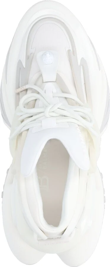 'unicorn' Sneakers - Image 5