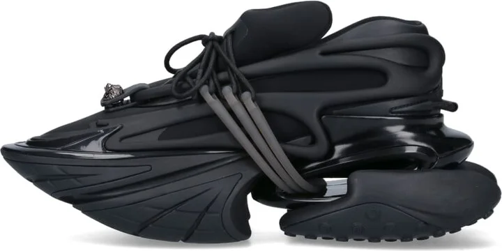 unicorn Sneakers - Image 3