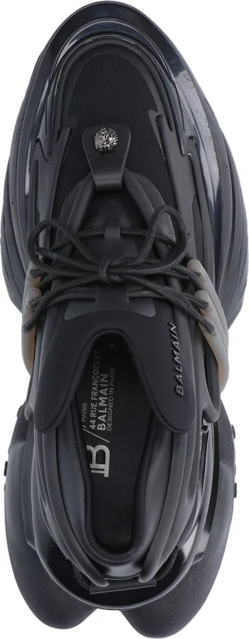 unicorn Sneakers - Image 5