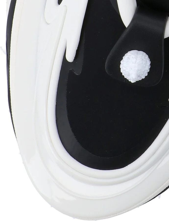 Unicorn Sneakers - Image 5