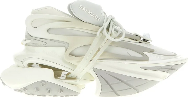 Unicorn Sneakers