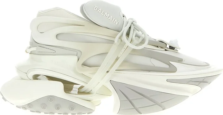 'unicorn' Sneakers
