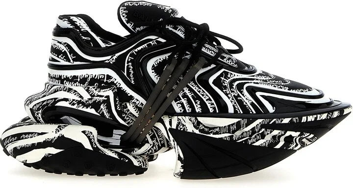 Unicorn Sneakers