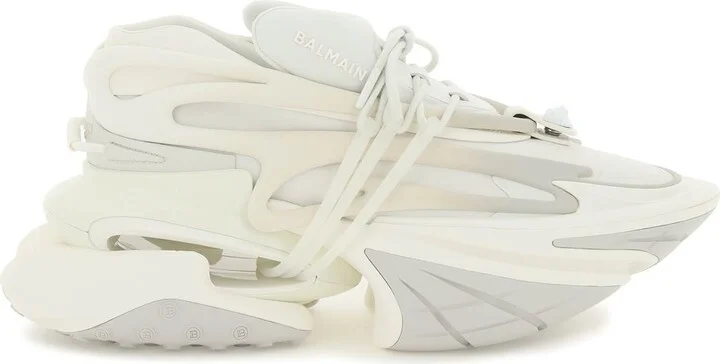 'unicorn' Sneakers