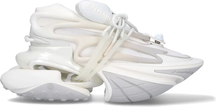 'unicorn' Sneakers