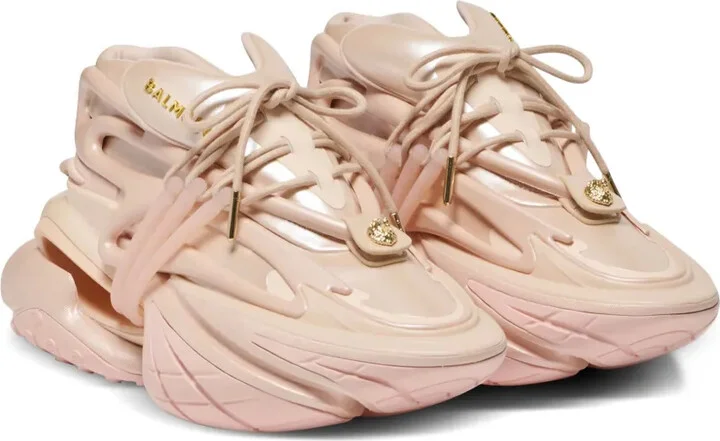 Unicorn trainers - Image 2