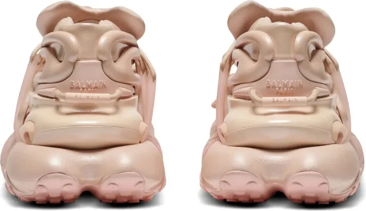 Unicorn trainers - Image 3