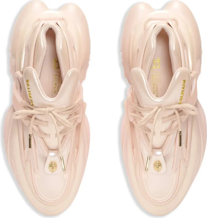 Unicorn trainers - Image 4