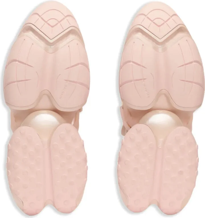 Unicorn trainers - Image 5