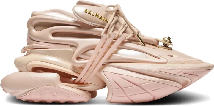 Unicorn trainers