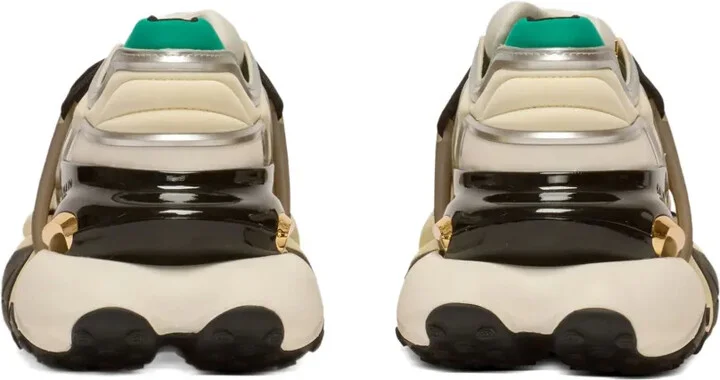 Unicorn Wave sneakers - Image 3