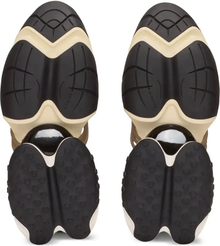 Unicorn Wave sneakers - Image 5