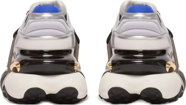 Unicorn Wave sneakers - Image 3
