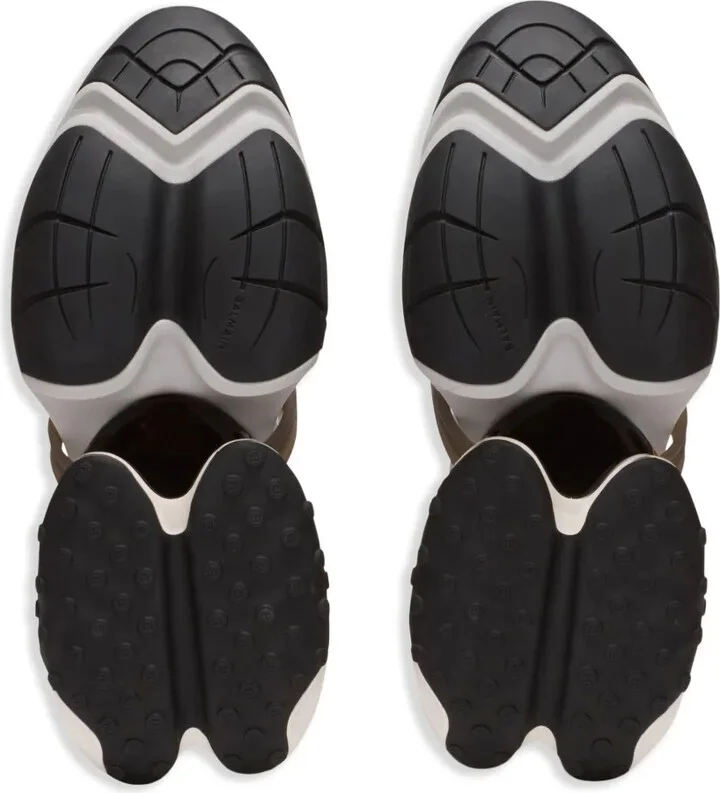 Unicorn Wave sneakers - Image 5