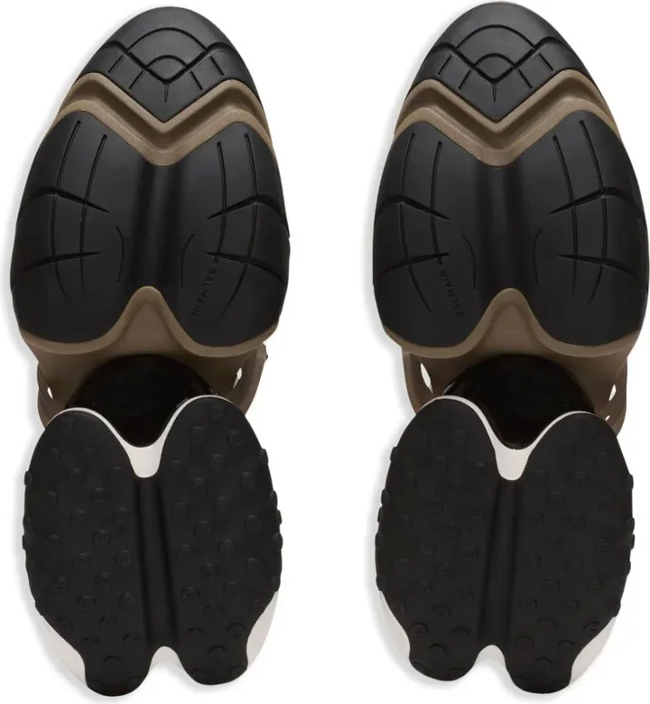 Unicorn Wave sneakers - Image 5
