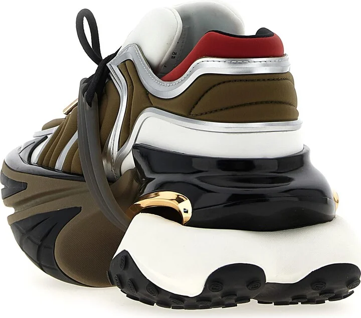 'unicorn Wave' Sneakers - Image 3