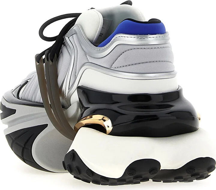 'unicorn Wave' Sneakers - Image 3