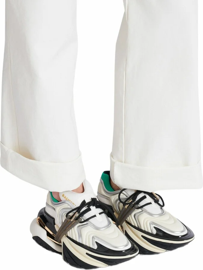 Unicorn Wave Trainers - Image 2