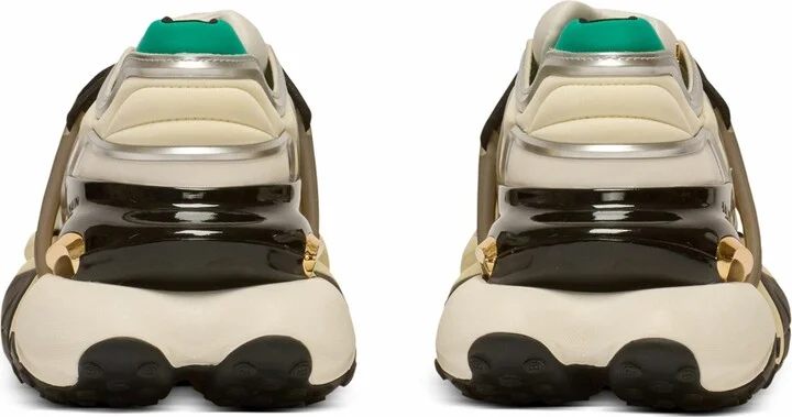 Unicorn Wave Trainers - Image 3