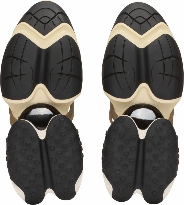 Unicorn Wave Trainers - Image 6