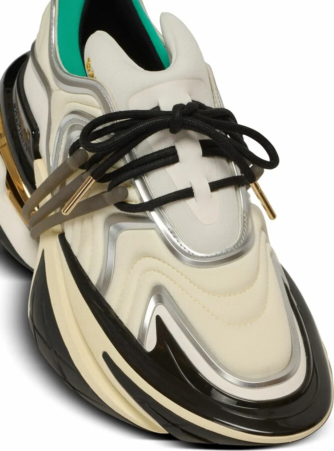 Unicorn Wave Trainers - Image 7
