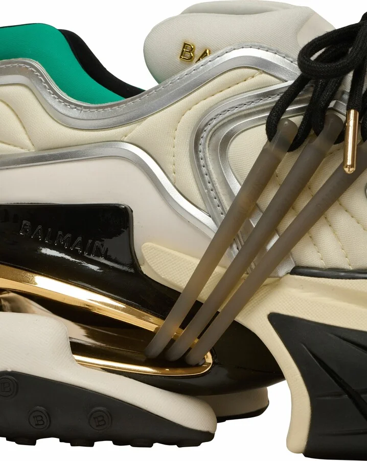 Unicorn Wave Trainers - Image 8