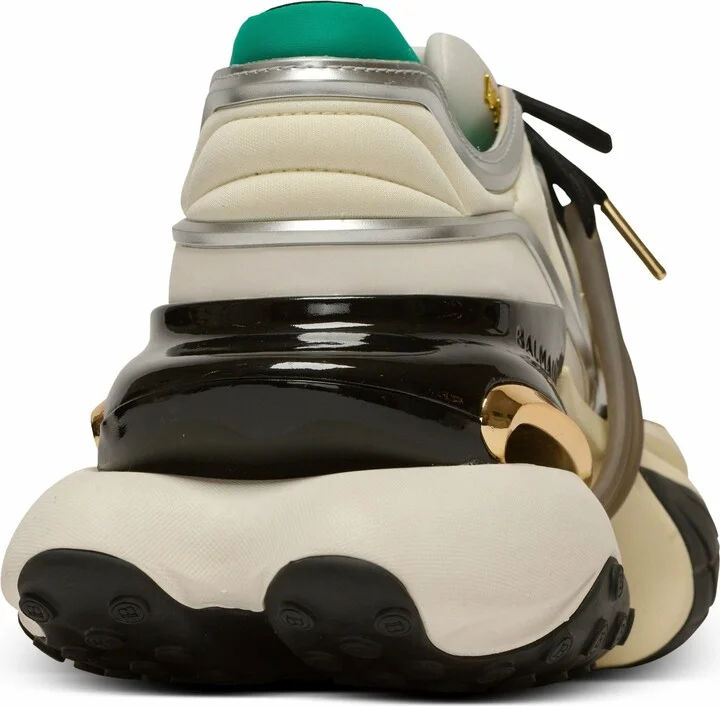 Unicorn Wave Trainers - Image 9