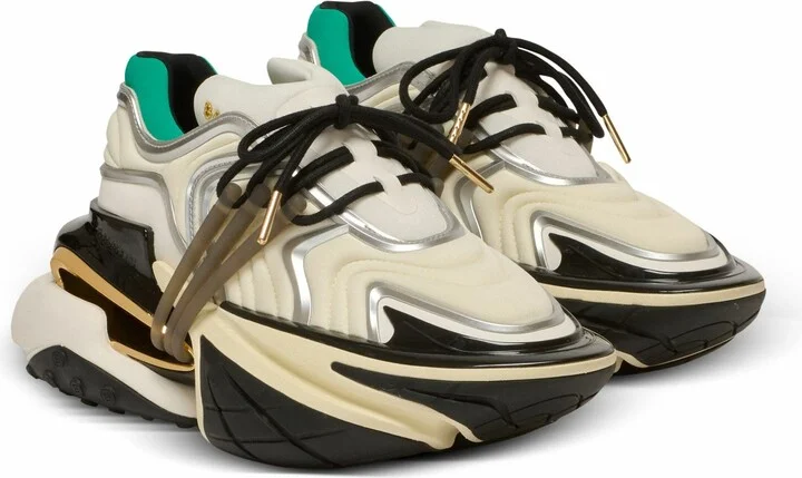 Unicorn Wave Trainers