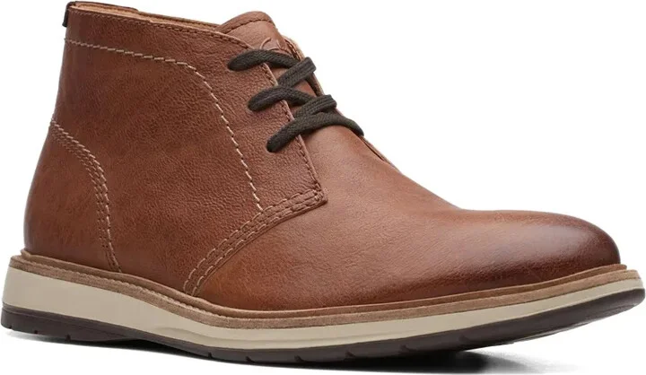 Uniform boots - Image 2