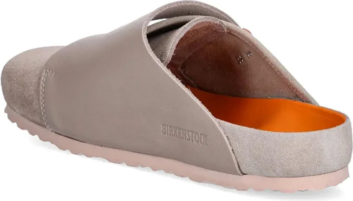 UNION Bimshire clogs - Image 3