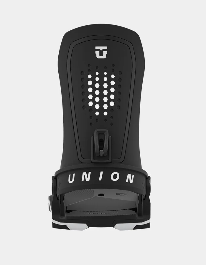 UNION Force Mens Snowboard Bindings - Image 3