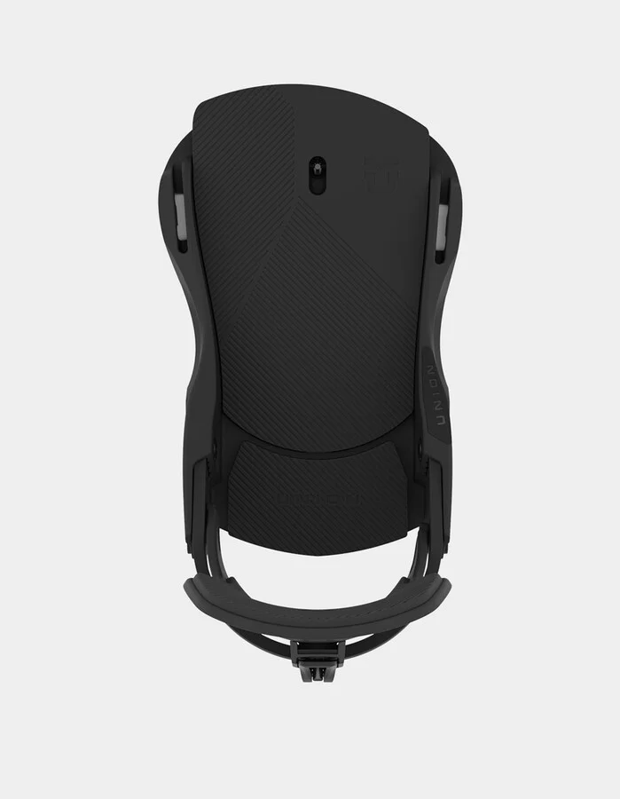 UNION Force Mens Snowboard Bindings - Image 4