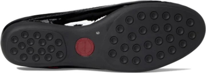 Union Penny Loafer Mule - Image 5