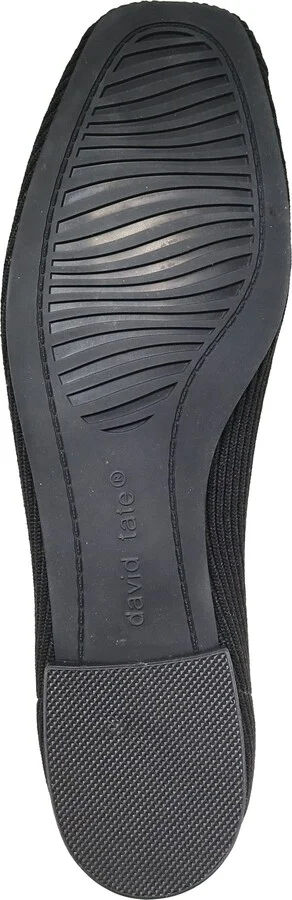 Union Square Toe Pump - Image 10