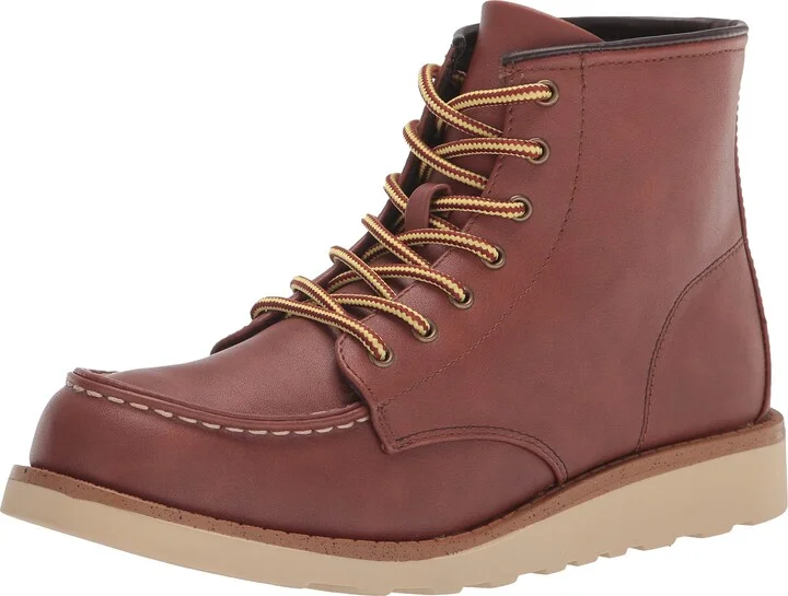 UNIONBAY Women's ALLIE Fashion Boot
