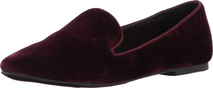 UNIONBAY Women's Bloom-u Moccasin