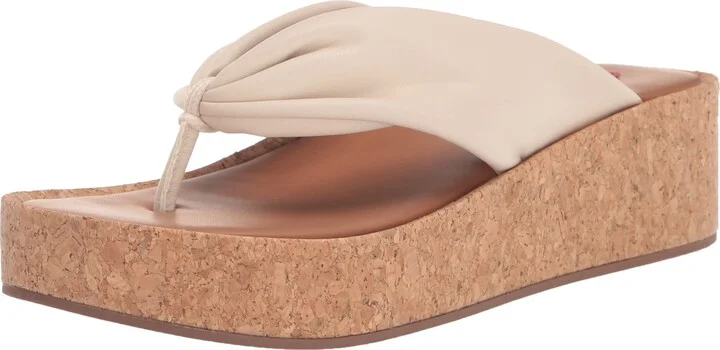 UNIONBAY Women's Bridget Flip-Flop