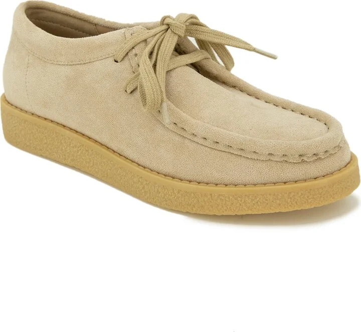 UNIONBAY Women's DANI