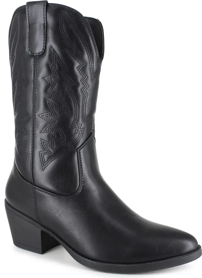 UNIONBAY Women's Dolly Fashion Boot