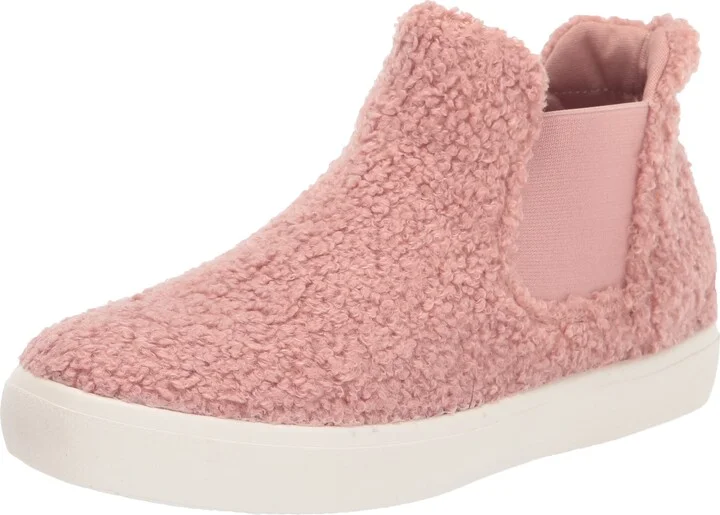 UNIONBAY Women's Ella Sneaker