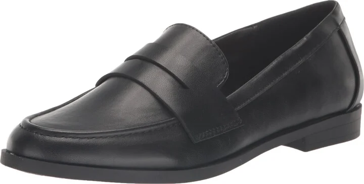 UNIONBAY Women's Gracious Loafer Flat