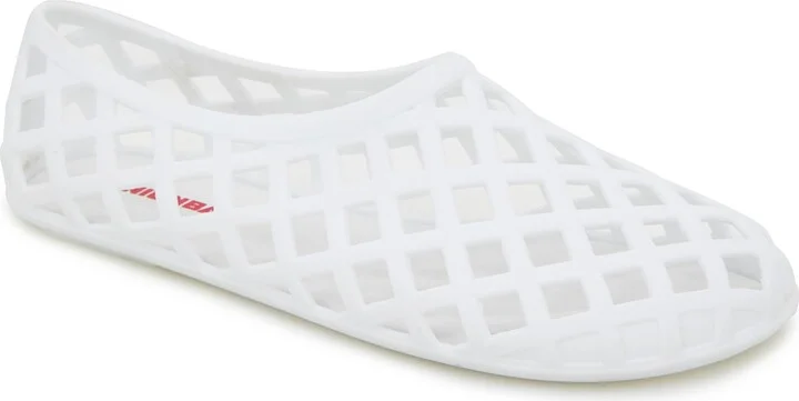 UNIONBAY Women's Jelly Flat Sandal