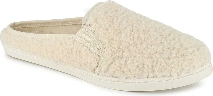 UNIONBAY Women's Joy