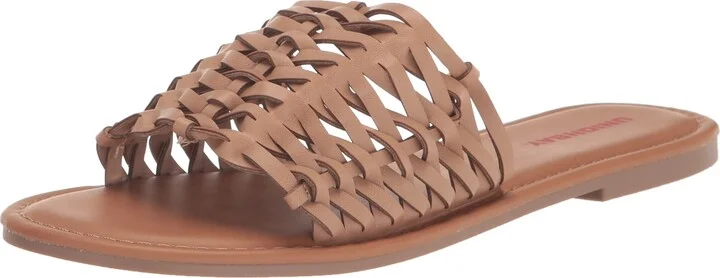 Tan