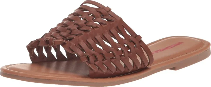 UNIONBAY Women's Rowan Sandal