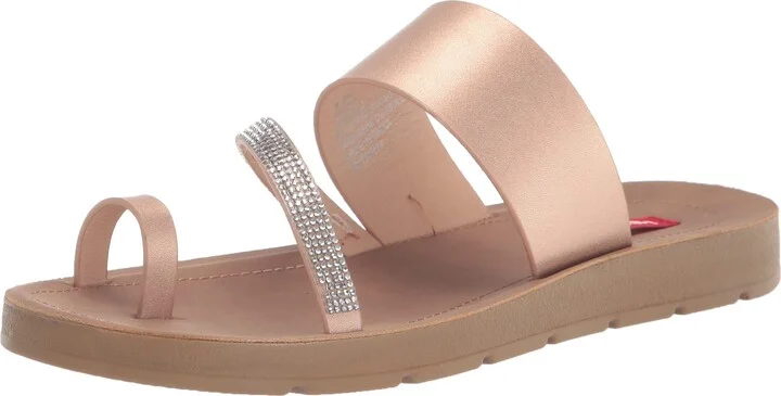 UNIONBAY Women's Sasha Sandal