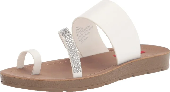 UNIONBAY Women's Sasha Sandal