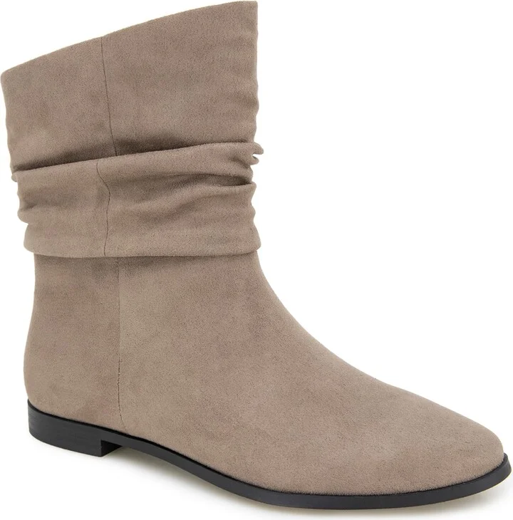 UNIONBAY Women's Sloane Ankle Boot
